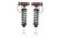 Vertex 2.5 Reservoir Coilovers | Front | 6" | Ram 1500 4WD (2019-2024)