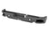 Rear Bumper | LED | Ram 1500 (19-24)/1500 TRX (21-24) 