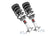 M1 Adjustable Leveling Struts | 0-2" | Chevy/GMC Sierra 1500 (19-26)/Silverado 1500 (19-26) 