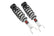 M1 Adjustable Leveling Struts | Monotube | 0-2" | Ram 1500 2WD/4WD (19-26)