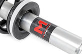 M1 Loaded Strut Pair | 3.5 Inch | Ram 1500 2WD/4WD (2019-2026)