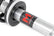 M1 Loaded Strut Pair | 3.5 Inch | Ram 1500 2WD/4WD (2019-2026)