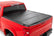 Hard Tri-Fold Flip Up Bed Cover | 6'7" Bed | Chevy/GMC Sierra 1500 (19-26)/Silverado 1500 (19-26) 