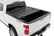 Hard Low Profile Bed Cover | 5'10" Bed | Chevy/GMC Sierra 1500 (19-26)/Silverado 1500 (19-26) 