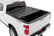 Hard Low Profile Bed Cover | 6'7" Bed | Chevy/GMC Sierra 1500 (19-26)/Silverado 1500 (19-26) 