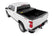 Hard Low Profile Bed Cover | 6'7" Bed | Chevy/GMC Sierra 1500 (19-26)/Silverado 1500 (19-26) 