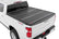 Hard Low Profile Bed Cover | 5'10" Bed | Chevy/GMC Sierra 1500 (19-26)/Silverado 1500 (19-26) 