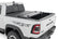 Hard Low Profile Bed Cover | 5'7" Bed | No Rambox | Ram 1500 (19-26)/1500 TRX (21-24) 