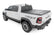 Hard Low Profile Bed Cover | 5'7" Bed | No Rambox | Ram 1500 (19-26)/1500 TRX (21-24) 