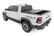 Hard Low Profile Bed Cover | 5'7" Bed | No Rambox | Ram 1500 (19-26)/1500 TRX (21-24) 
