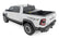Hard Low Profile Bed Cover | 5'7" Bed | No Rambox | Ram 1500 (19-26)/1500 TRX (21-24) 