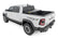 Hard Low Profile Bed Cover |6'4" | No Rambox | Ram 1500 (19-26)/1500 TRX (21-24) 