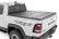 Hard Low Profile Bed Cover |6'4" | No Rambox | Ram 1500 (19-26)/1500 TRX (21-24) 