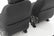 Seat Covers | FR Bucket and RR Bench | Ford Ranger 2WD/4WD (2019-2026)
