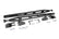 Traction Bar Kit | Chevy/GMC Sierra 1500 (19-26)/Silverado 1500 (19-26) 