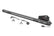 40-Inch LED Light Kit | Rear Mount | Can-Am Maverick Sport 1000R 