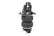 Air Spring Kit w/compressor | Ram 1500 4WD (2019-2026)