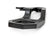 Tow Hook Brackets | Ram 1500 2WD/4WD (2019-2026)