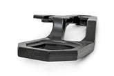 Tow Hook Brackets & Bezel Combo | Ram 1500 2WD/4WD (2019-2024)