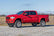Power Running Boards | Dual Electric Motor | Crew Cab | Ram 1500 (19-26)/1500 TRX (21-24) 