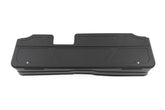 Under Seat Storage with Locking Lid | Crew Cab | Chevy/GMC 1500/2500HD/3500HD (19-26)