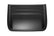 Hood Scoop | GAN Silver Ice Metallic | GMC Sierra 1500 2WD/4WD (2019-2026)