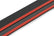 Trail Cladding | Tailgate Protector | Jeep Wrangler JL/Wrangler Unlimited (18-26)