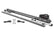 40" LED Light Kit | Forward Facing | Can-Am Maverick Sport 1000R 