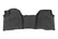 Sure-Fit Floor Mats | Front Over Hump | Crew | Chevy/GMC 1500/2500HD/3500HD (19-26)