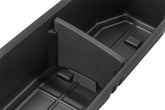 Under Seat Storage | Jeep Gladiator JT 4WD (2020-2026)