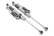 M1R Monotube Rear Shocks | 4-6" | Jeep Wrangler JL (18-26)/Wrangler Unlimited (18-26) 