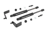 Hood Struts | Mercedes-Benz Sprinter 3500 (19-22)/Sprinter 3500XD (19-26) 