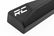 Rocker Guard Kit | 4 Seater | CFMOTO UFORCE 1000 XL