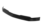 Hood Protector | Chevy Silverado 1500 2WD/4WD (2019-2026)