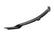 Hood Protector | Gloss Black | Ram 1500 2WD/4WD (2019-2026)