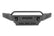Front Bumper | Tubular | Ram 2500/3500 2WD/4WD (2019-2026)