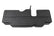 Under Seat Storage with Locking Lid | Crew Cab | Ram 1500 2WD/4WD (2019-2026)