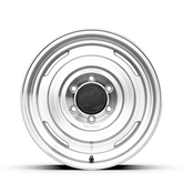 User 1