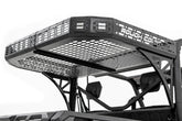 Cargo Rack | Polaris Ranger XP 1000 