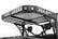 Cargo Rack | Polaris Ranger XP 1000 