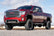 5 Inch Lift Kit | NTD | Vertex Shocks | Chevy/GMC 2500HD/3500HD (20-26)