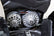 Performance CVT Drive Belt | Kawasaki Teryx
