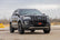 2 Inch Lift Strut Kit | Ford Explorer 4WD (2011-2019)