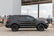 2 Inch Lift Strut Kit | Ford Explorer 4WD (2011-2019)