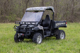 2 Inch Lift Kit | John Deere Gator