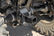 Receiver Hitch | Can-Am Outlander 1000/Renegade 1000/Renegade 500 4WD (12-19)