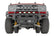 Nudge Bar | OE Modular Steel | | Ford Bronco 4WD (2021-2026)