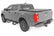 SRX2 Adjustable Aluminum Steps | Ford Ranger 2WD/4WD (2019-2026)