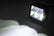 2 Inch Spectrum Series LED Light Pods