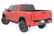 BA2 Running Boards | Side Step Bars | Toyota Tundra 2WD/4WD (2022-2026)